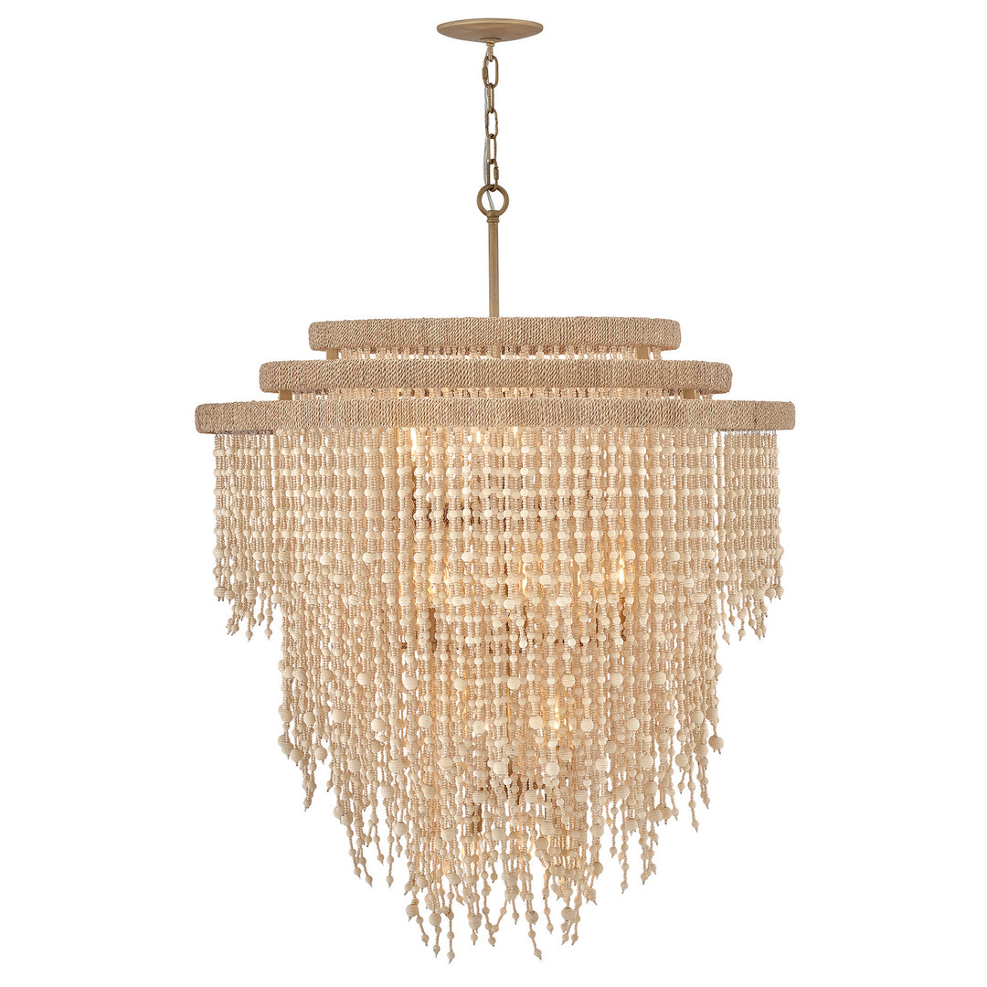Fredrick RamondFreyaLED Chandelier