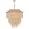 Fredrick Ramond Freya | Large Chandeliers at 5W