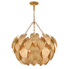 Fredrick Ramond Camille | Large Chandeliers at 5W