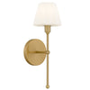 Quoizel Irena | Sconces at 15W