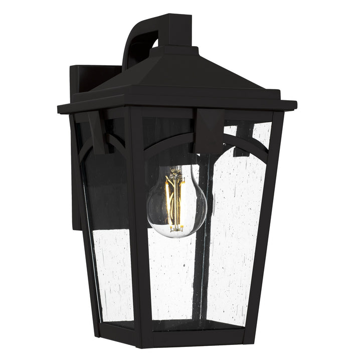 QuoizelJaxonLED Outdoor Wall Lantern