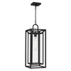 Quoizel Jayce | Exterior Lights at 100W