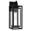 Quoizel Jayce | Exterior Lights at 100W