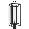 Quoizel Jayce | Exterior Lights at 100W