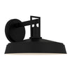 Quoizel Karson | Exterior Lights at 100W
