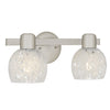 Quoizel Layton | Bathroom Fixtures at 100W