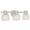 Quoizel Layton | Bathroom Fixtures at 100W