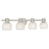 Quoizel Layton | Bathroom Fixtures at 100W