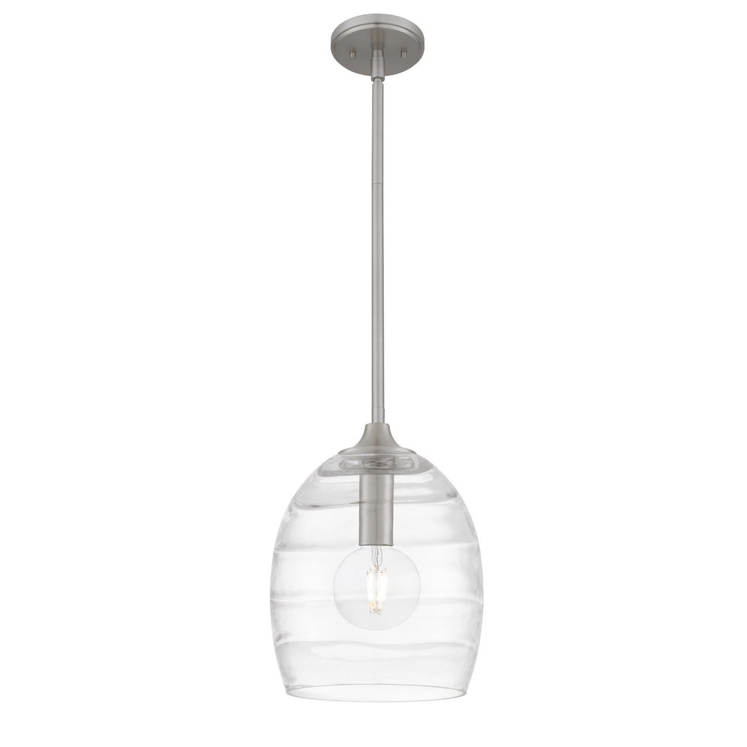 QuoizelLucyOne Light Mini Pendant