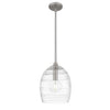 Quoizel Lucy | Mini Pendants at 100W