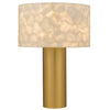 Quoizel Leland | Lamps at 100W