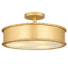 Quoizel Mara | Semi-Flush Mts. at 100W