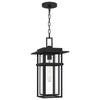 Quoizel Morgan | Exterior Lights at 100W