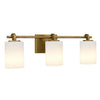 Quoizel Morris | Bathroom Fixtures at 100W