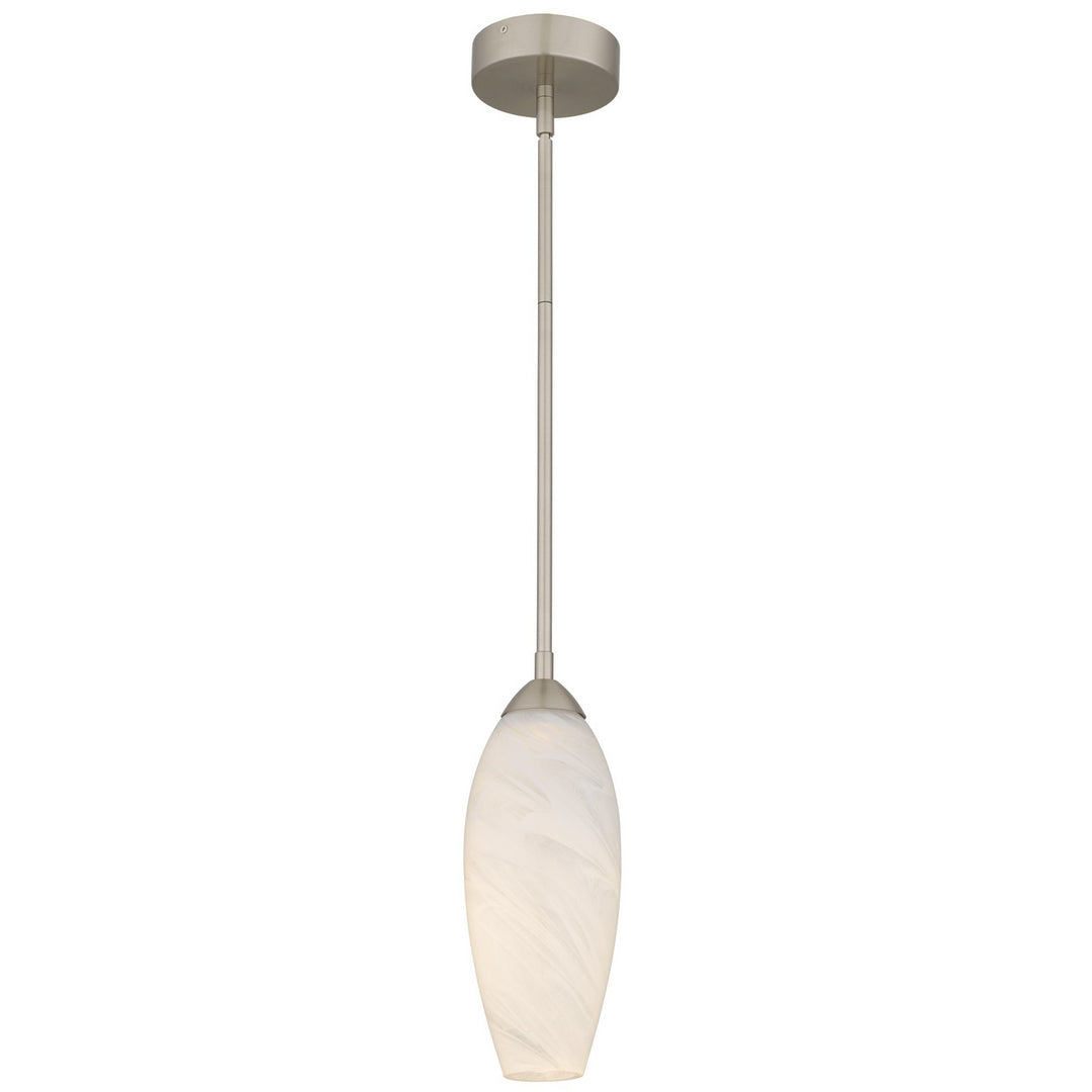 QuoizelBurnettLED Mini Pendant