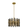 Quoizel Richards | Pendants at 15W