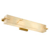 Quoizel Seraphine | Bathroom Fixtures at 15W
