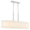 Quoizel Stone | Linear/Island at 100W