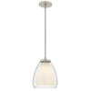Quoizel Vivienne | Mini Pendants at 100W