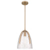 Quoizel Whitmore | Mini Pendants at 100W