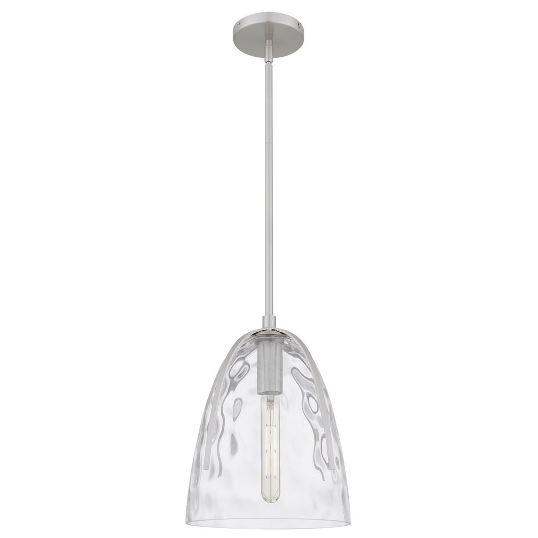 QuoizelWhitmoreOne Light Mini Pendant