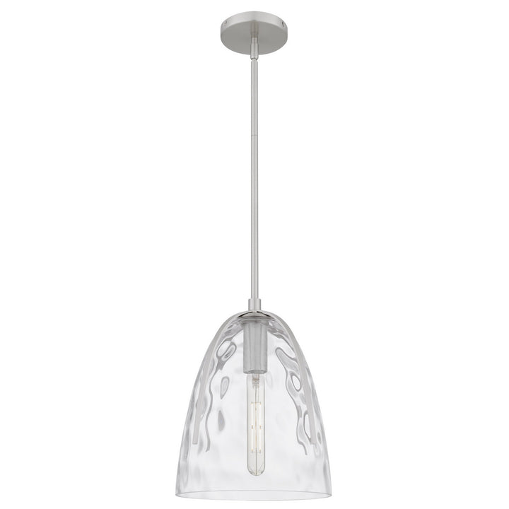 QuoizelWhitmoreOne Light Mini Pendant