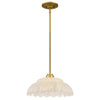 Quoizel Whitecap | Pendants at 100W