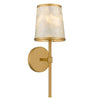 Quoizel Windley | Sconces at 15W