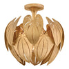 Fredrick Ramond Camille | Semi-Flush Mts. at 12W