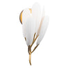Metropolitan Vellinor | Sconces at 60W