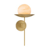 Minka-Lavery Olenne | Sconces at 60W