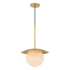 Minka-Lavery Olenne | Pendants at 60W