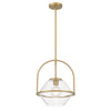 Minka-Lavery Coralyn | Pendants at 60W
