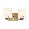 Minka-Lavery Mirelle | Bathroom Fixtures at 60W