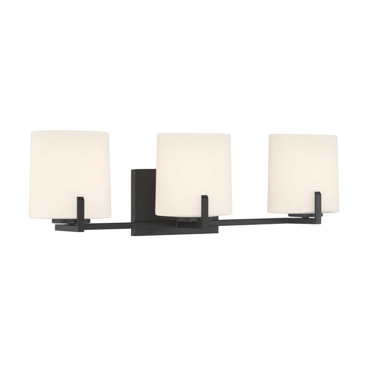 Minka-LaveryMirelleThree Light Vanity