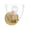 Minka-Lavery Noellea | Sconces at 60W