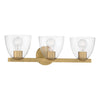 Minka-Lavery Noellea | Bathroom Fixtures at 60W