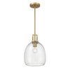 Minka-Lavery Orbis | Mini Pendants at 60W