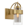 Minka-Lavery Ravik | Sconces at 60W