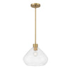 Minka-Lavery Elaris | Pendants at 60W