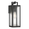 Minka-Lavery Edgewood | Exterior Lights at 100W