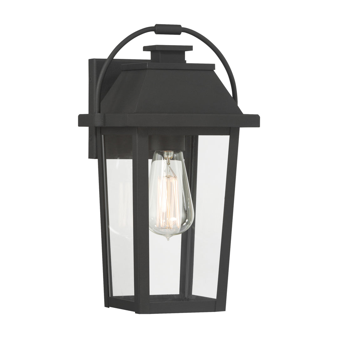 Minka-LaveryBranwynOne Light Outdoor Wall Lantern