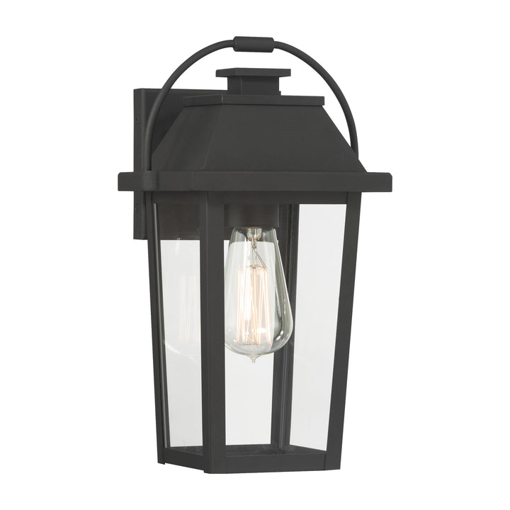 Minka-LaveryBranwynOne Light Outdoor Wall Lantern