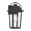 Minka-Lavery Branwyn | Exterior Lights at 100W