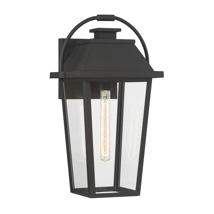 Minka-LaveryBranwynOne Light Outdoor Wall Lantern