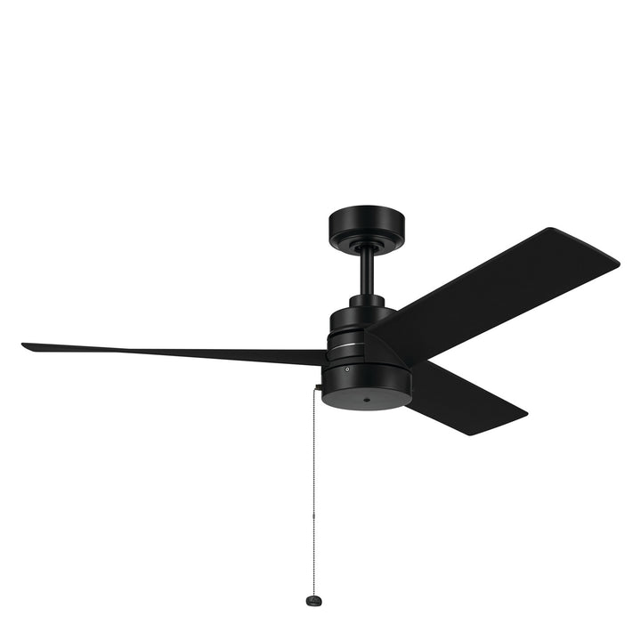 KichlerSpyn Lite52" Ceiling Fan