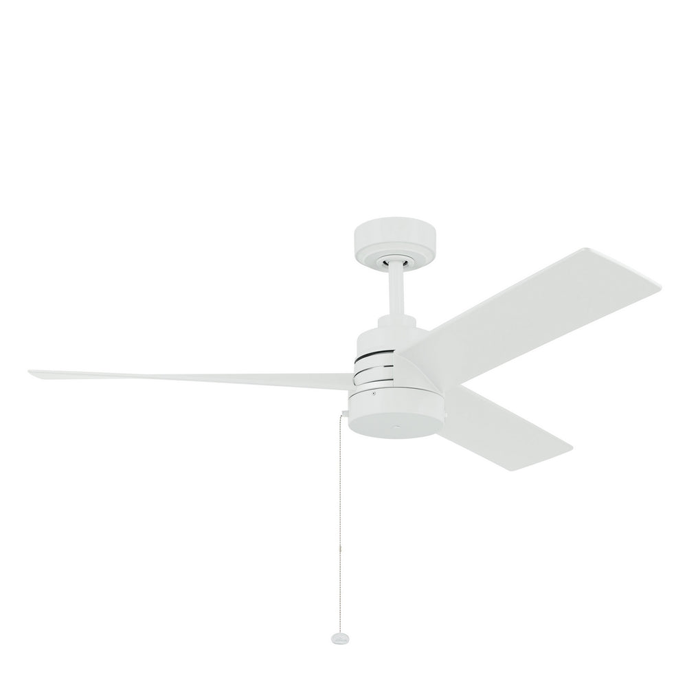 KichlerSpyn Lite52" Ceiling Fan