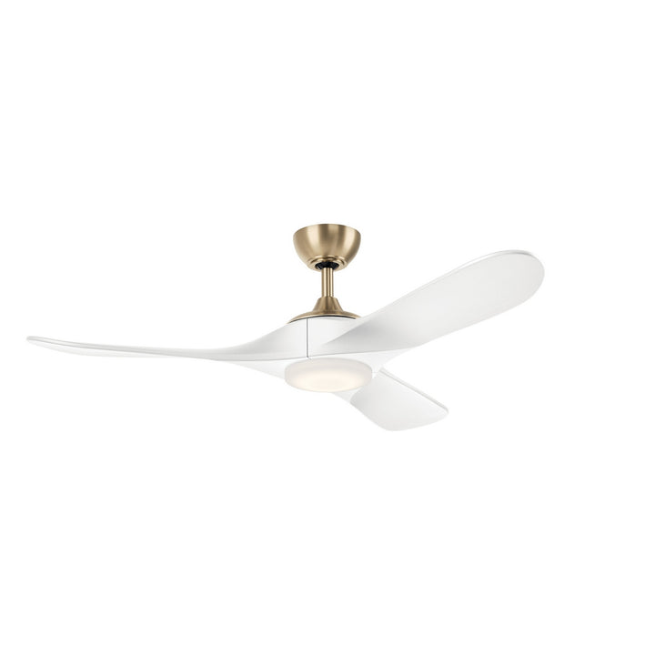 KichlerMylo52" Ceiling Fan