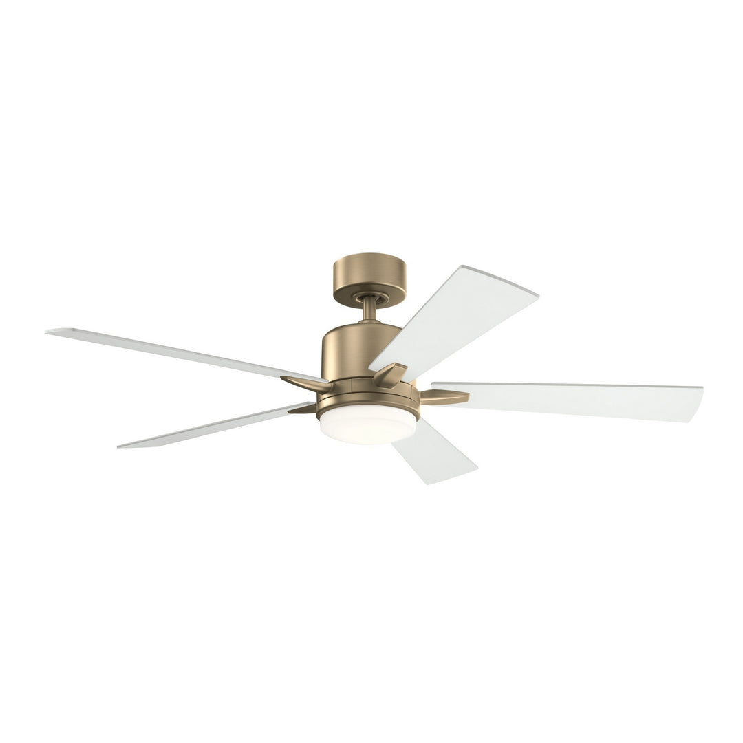 KichlerLucian Elite52" Ceiling Fan