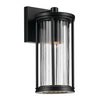 Kichler Barras | Exterior Lights at 50W